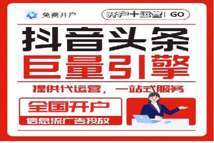 揭秘百度竞价代理：实战案例分析