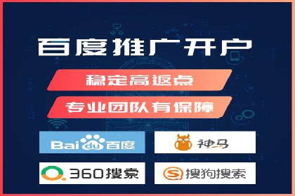 SEM服务案例：提升网站流量